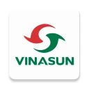 Vinasun Taxi