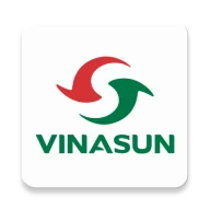 Vinasun Taxi