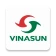Vinasun Taxi