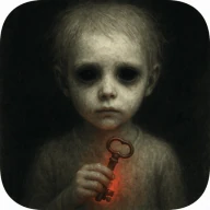 Hidden Escape Mysteries