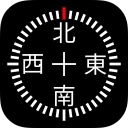 Digital Compass