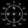Digital Compass