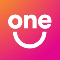 Techcombank OneU