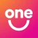 Techcombank OneU