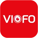 VIOFO Dashcam