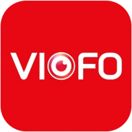 VIOFO Dashcam