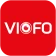 VIOFO Dashcam