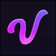 Viramuse AI Video Generator