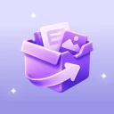 DataNest-Recovery Assistant