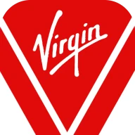 Virgin Voyages