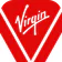 Virgin Voyages