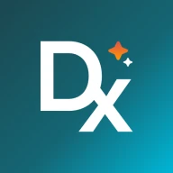 Ask Dx by Docquity