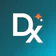 Ask Dx by Docquity