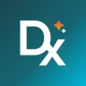 Ask Dx by Docquity