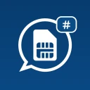 Số Điện Thoại Ảo SMS - SmsCode