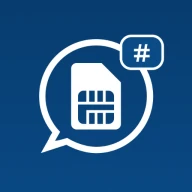 Số Điện Thoại Ảo SMS - SmsCode