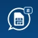 Số Điện Thoại Ảo SMS - SmsCode