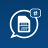 Số Điện Thoại Ảo SMS - SmsCode
