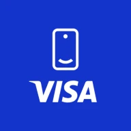 Visa Mobile – płatności online