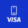 Visa Mobile – płatności online