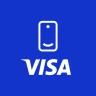 Visa Mobile – płatności online