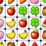 Tile Vacation - Triple Match