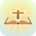 Bible Path: Prayers & Widgets