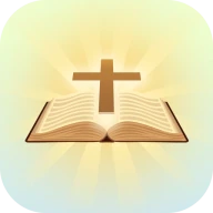 Bible Path: Prayers & Widgets