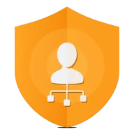 Visma Authenticator
