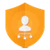 Visma Authenticator