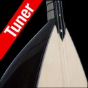Bağlama Akort Programı