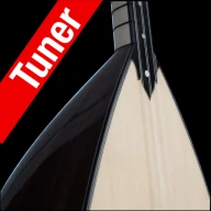 Bağlama Akort Programı