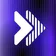 Vozo AI Video Translator & Dub