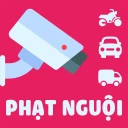 Tra Cứu Biển Số Xe