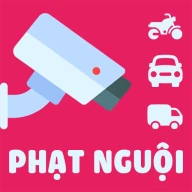 Tra Cứu Biển Số Xe