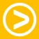 Viu : Korean & Asian content