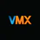 Vivamax (VMX)