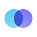 EasyShare
