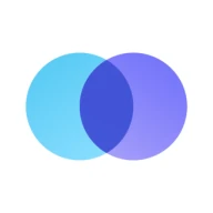 EasyShare