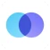 EasyShare