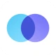 EasyShare