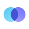 EasyShare