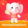 MoneyElephant - กู้เงินง่าย ๆ