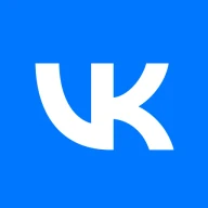 VK: mạng xã hội