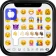 iOS Emojis For Android
