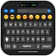 iPhone Keyboard iOS Emojis