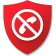 Calls Blacklist: Chặn cuộc gọi