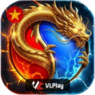 Kiếm Khách Truyền Kỳ