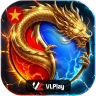 Kiếm Khách Truyền Kỳ