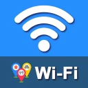 WiFi Analyzer: วัดความเร็วเน็ต